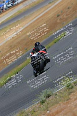 media/Jun-24-2023-2WTD (Sat) [[c7c232b220]]/Group B/Turn 2/